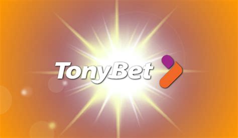 TonyBet Casino Review (2023) Claim Exclusive Bonuses.